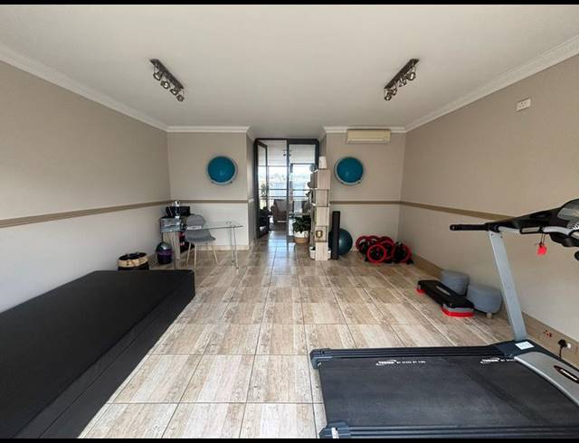 BUSINESS FOR SALE IN WELTEVREDEN PARK